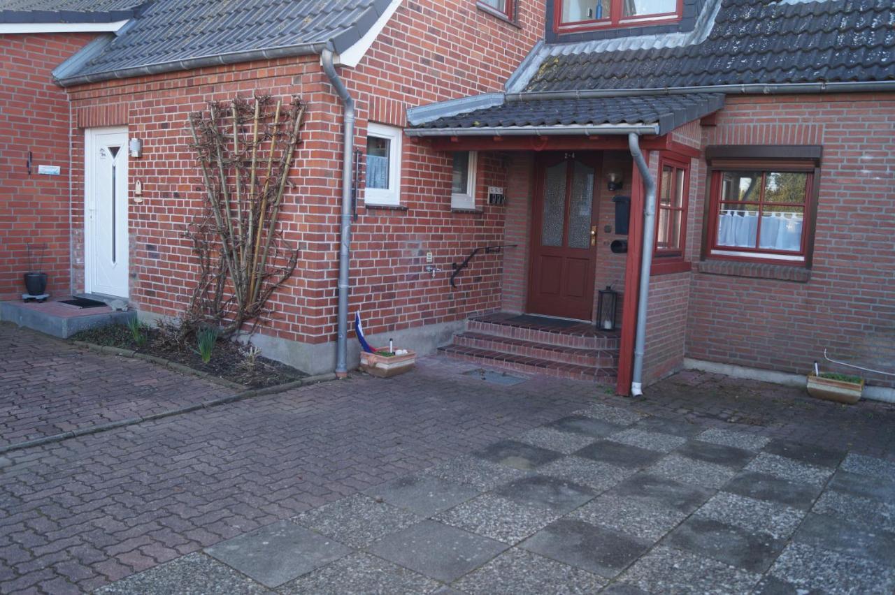 Burgstaaken *